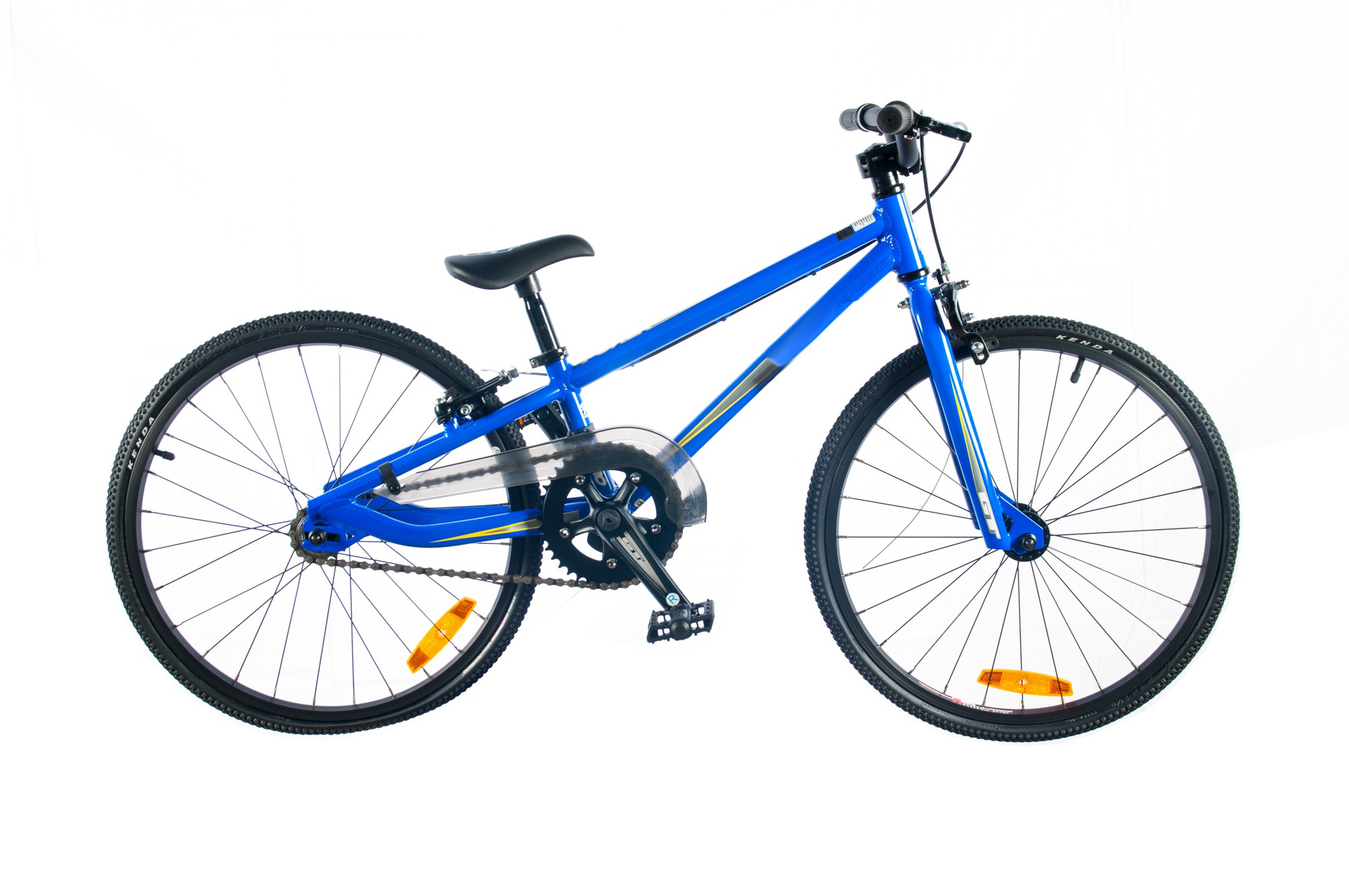 GT BMX Bicycles Various Designs Freestyle Bikes NEW eBay
