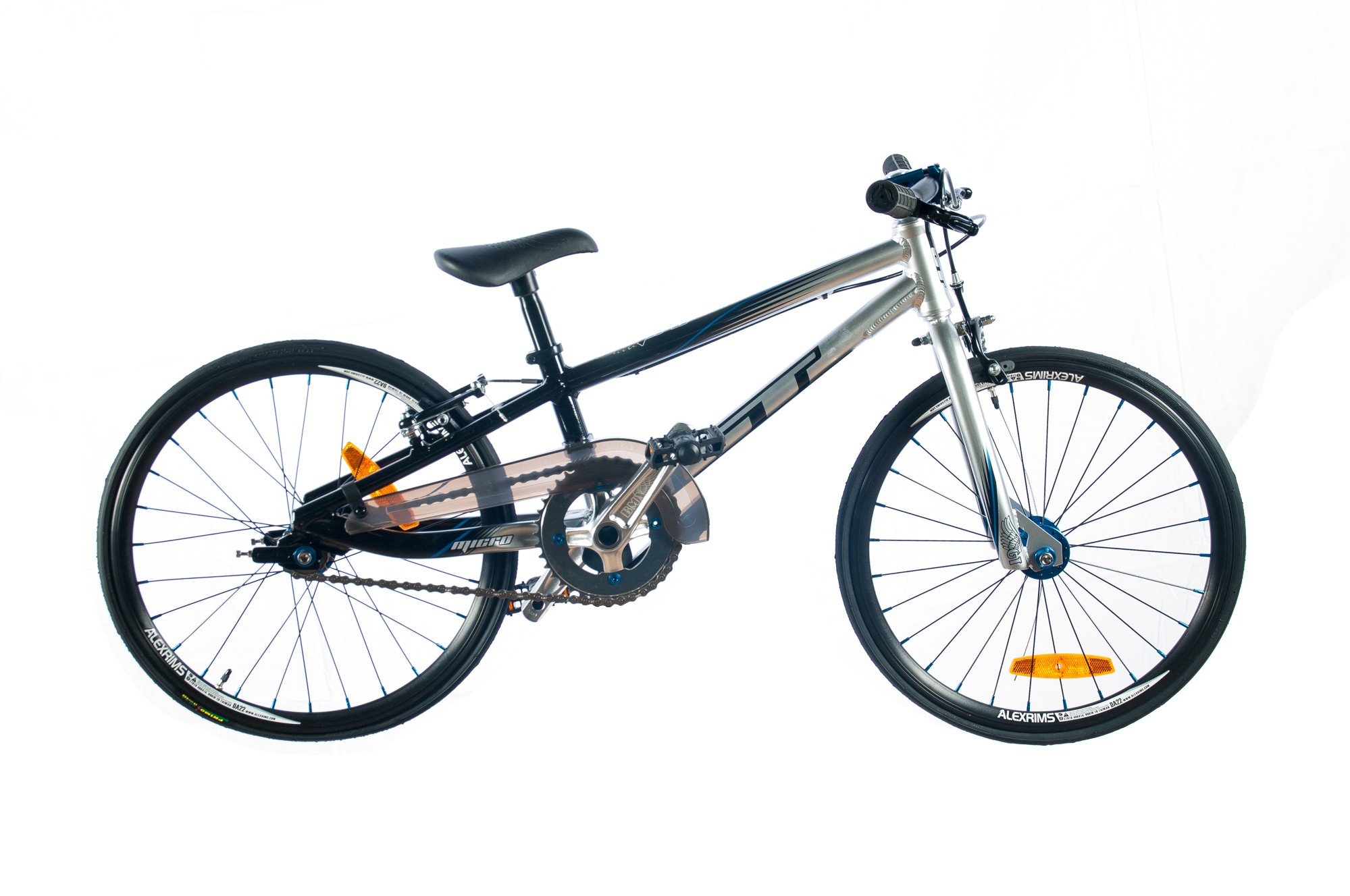 GT BMX Fahrräder - verschiedene Designs Fahrrad Freestyle Rad Bicycle Bikes NEU | eBay