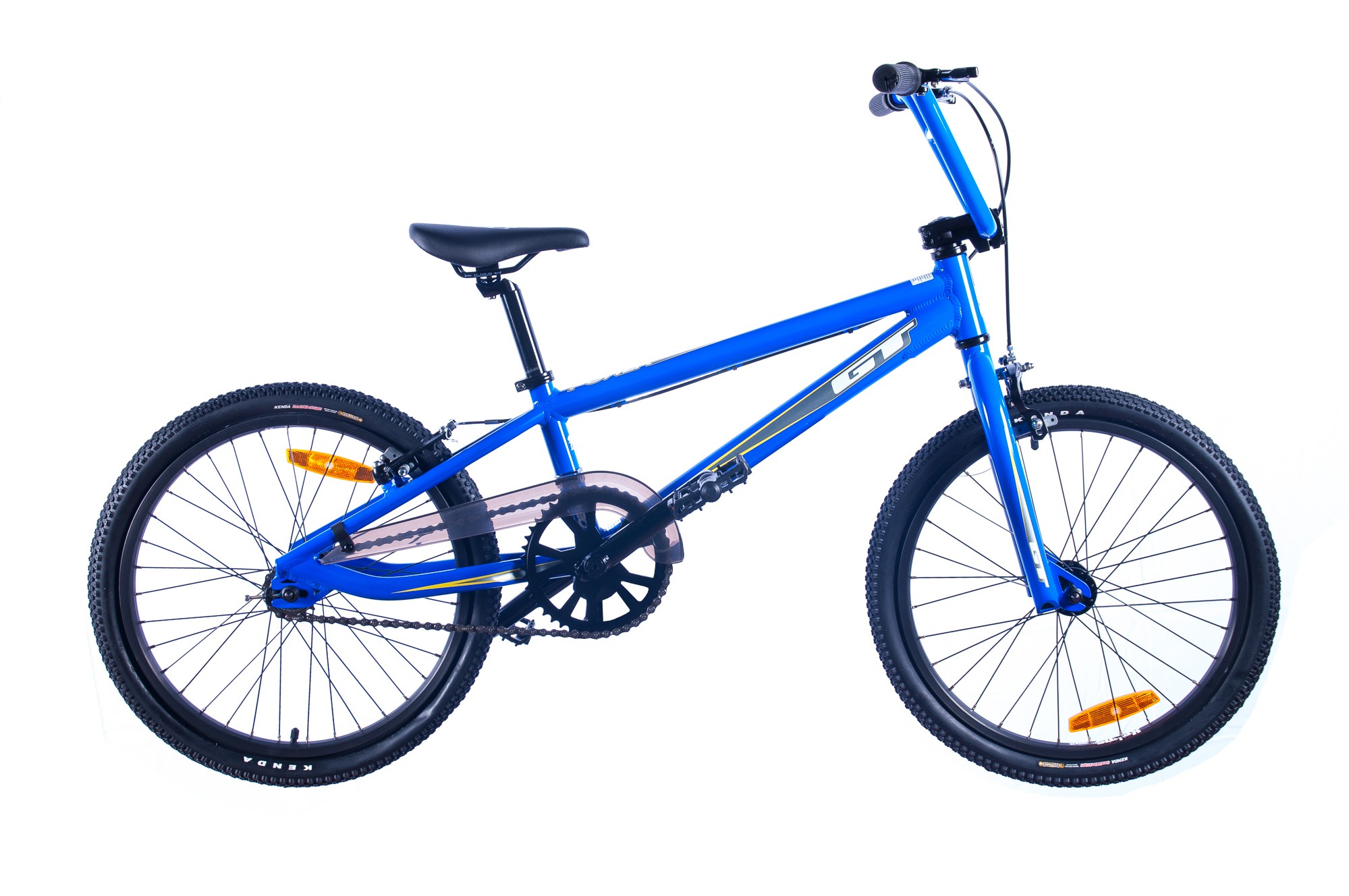 GT BMX Bicycles Various Designs Freestyle Bikes NEW eBay