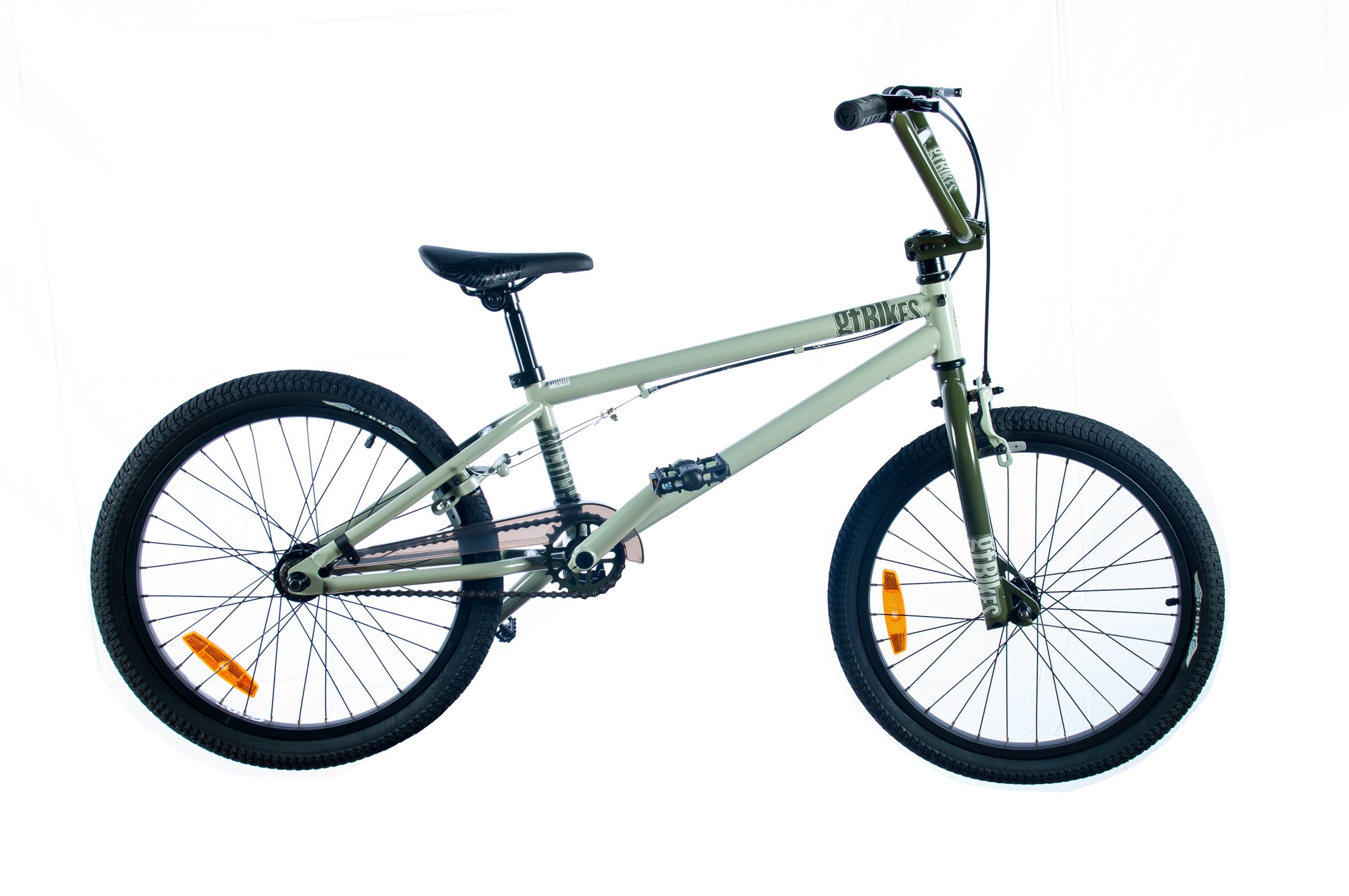 GT BMX Bicycles Various Designs Freestyle Bikes NEW eBay