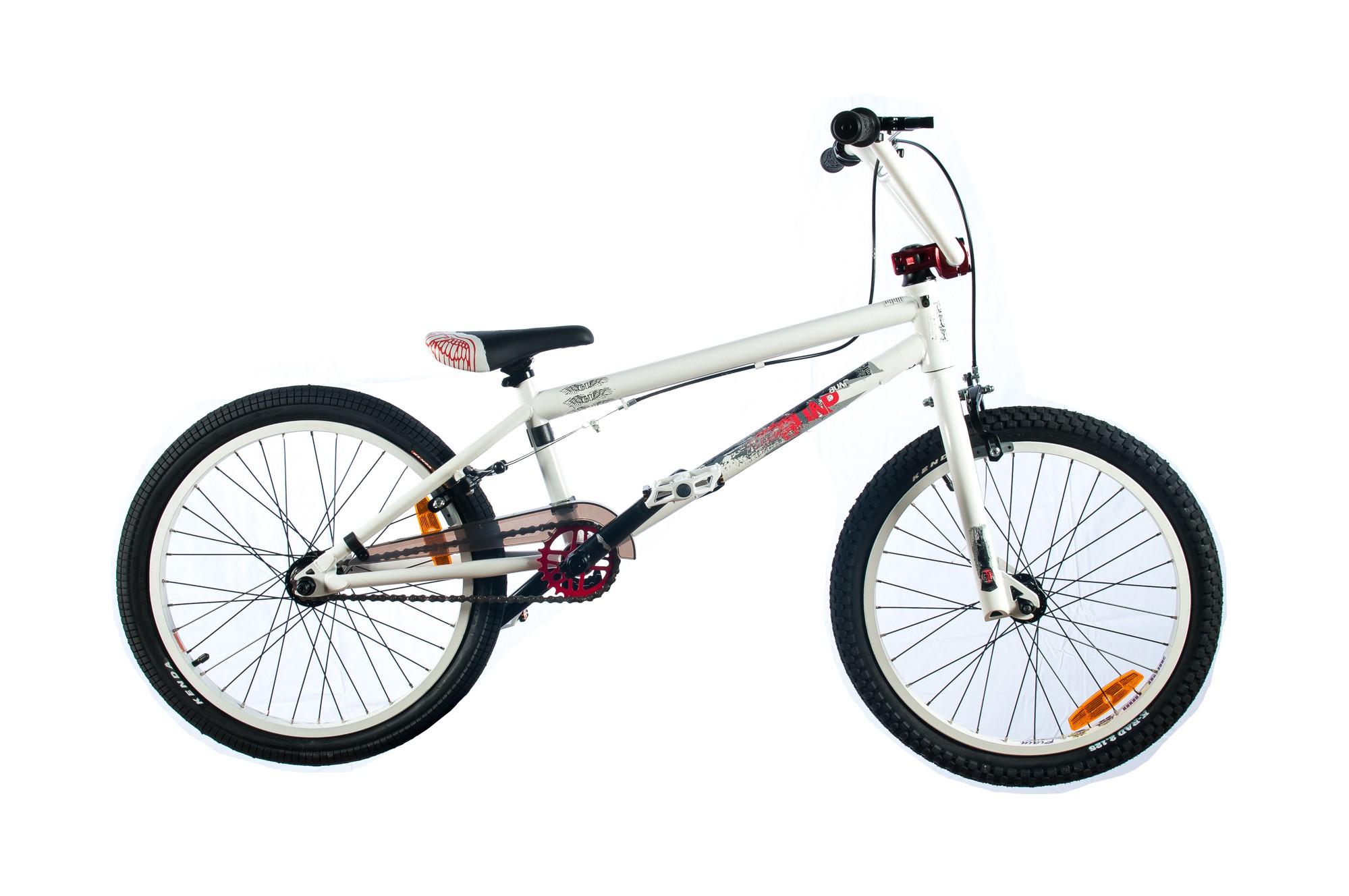 GT BMX Bicycles Various Designs Freestyle Bikes NEW eBay