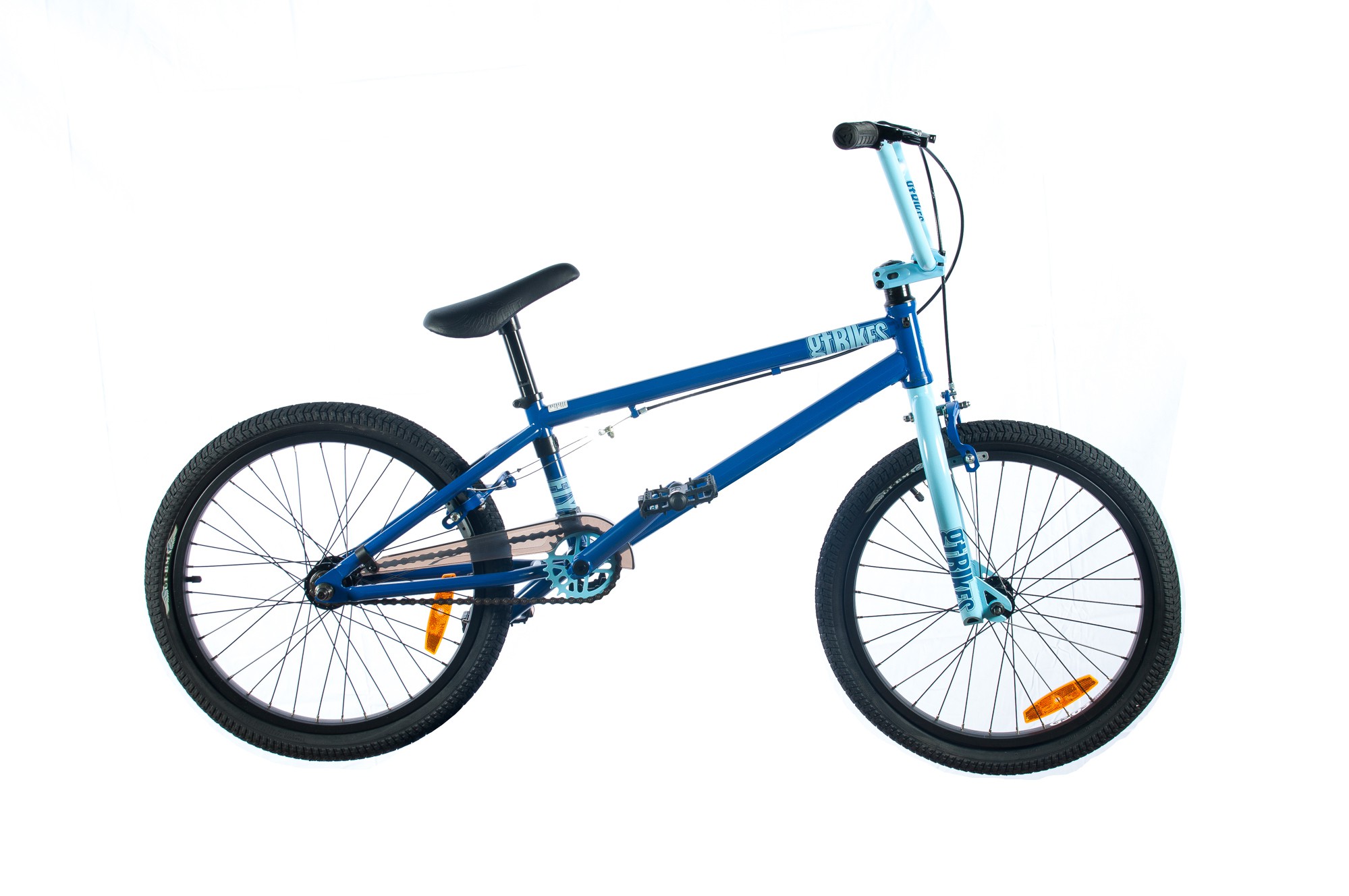 GT BMX Bicycles Various Designs Freestyle Bikes NEW eBay