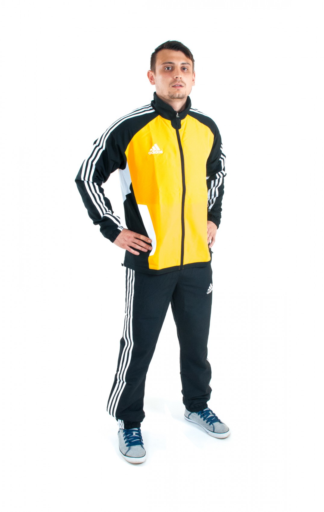 just do it jogging suit