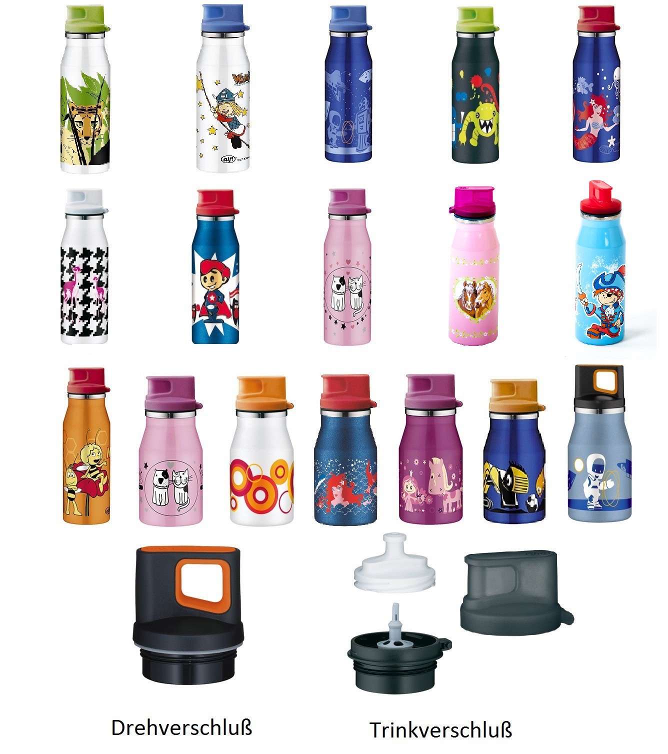 Alfi Trinkflaschen 3983 alfi trinkflaschen alfi isolier trinkflasche isobottle Alfi Trinkflaschen 3983 alfi trinkflaschen alfi isolier trinkflasche isobottle
